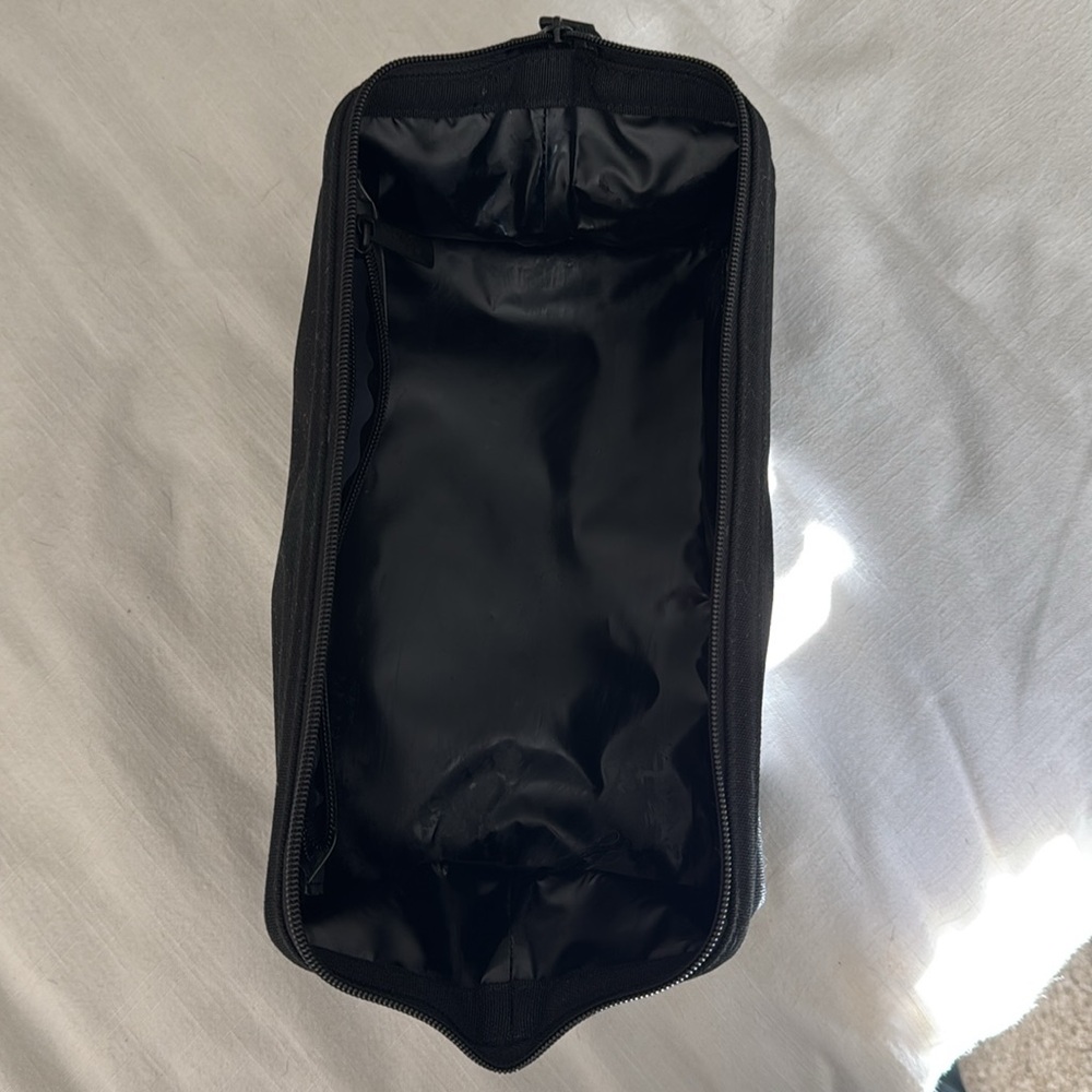 Beis Dopp Kit - Picture 3 of 6